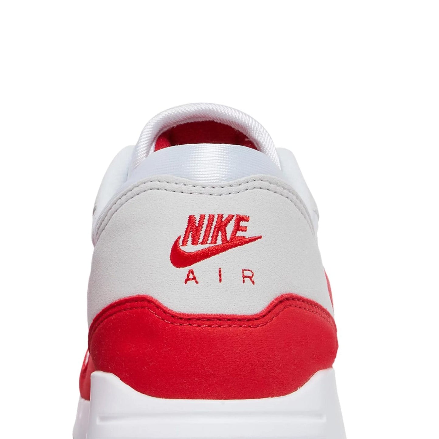 New Air Max 1 '86 OG 'Big Bubble Sport Red' W (2023)