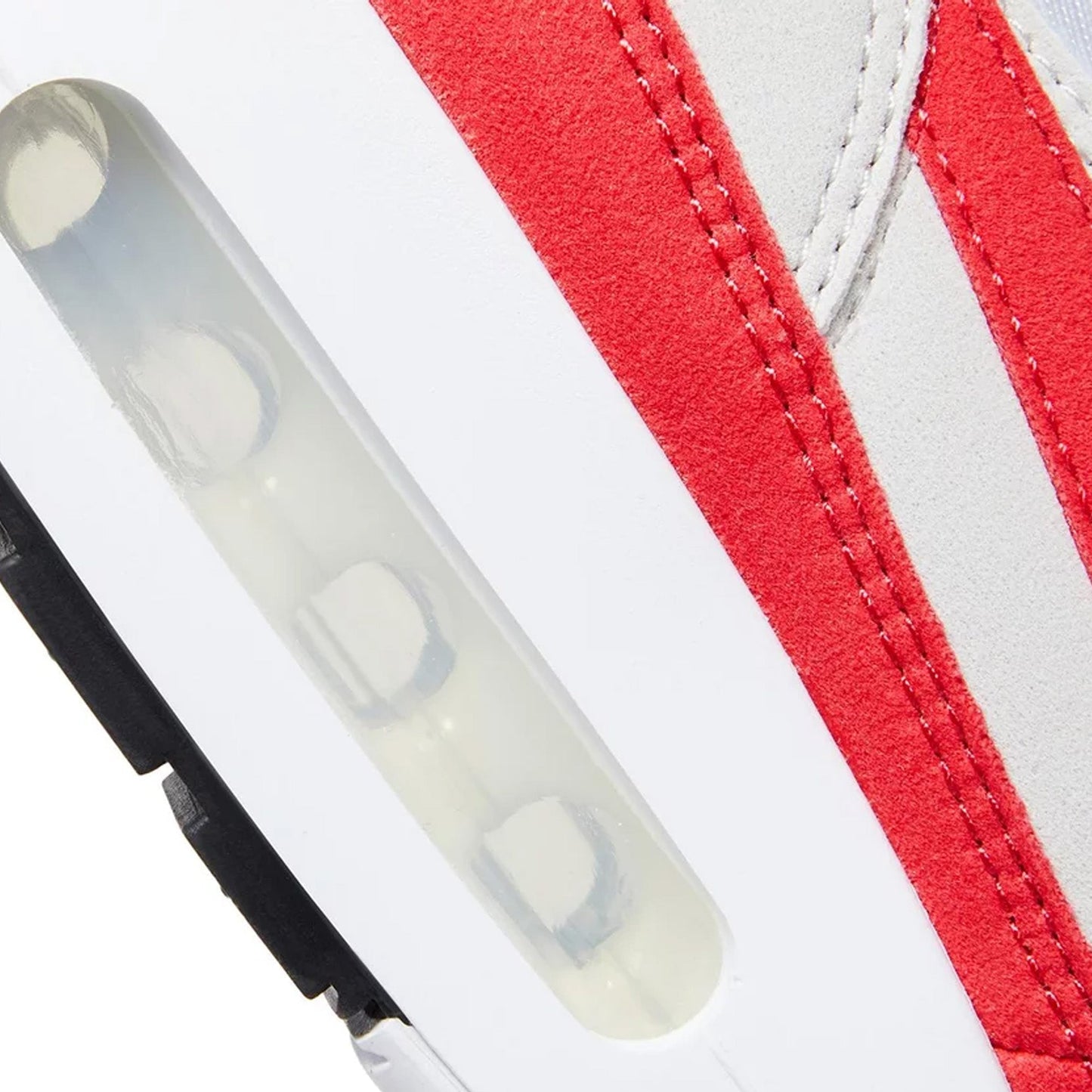 New Air Max 1 '86 OG 'Big Bubble Sport Red' W (2023)