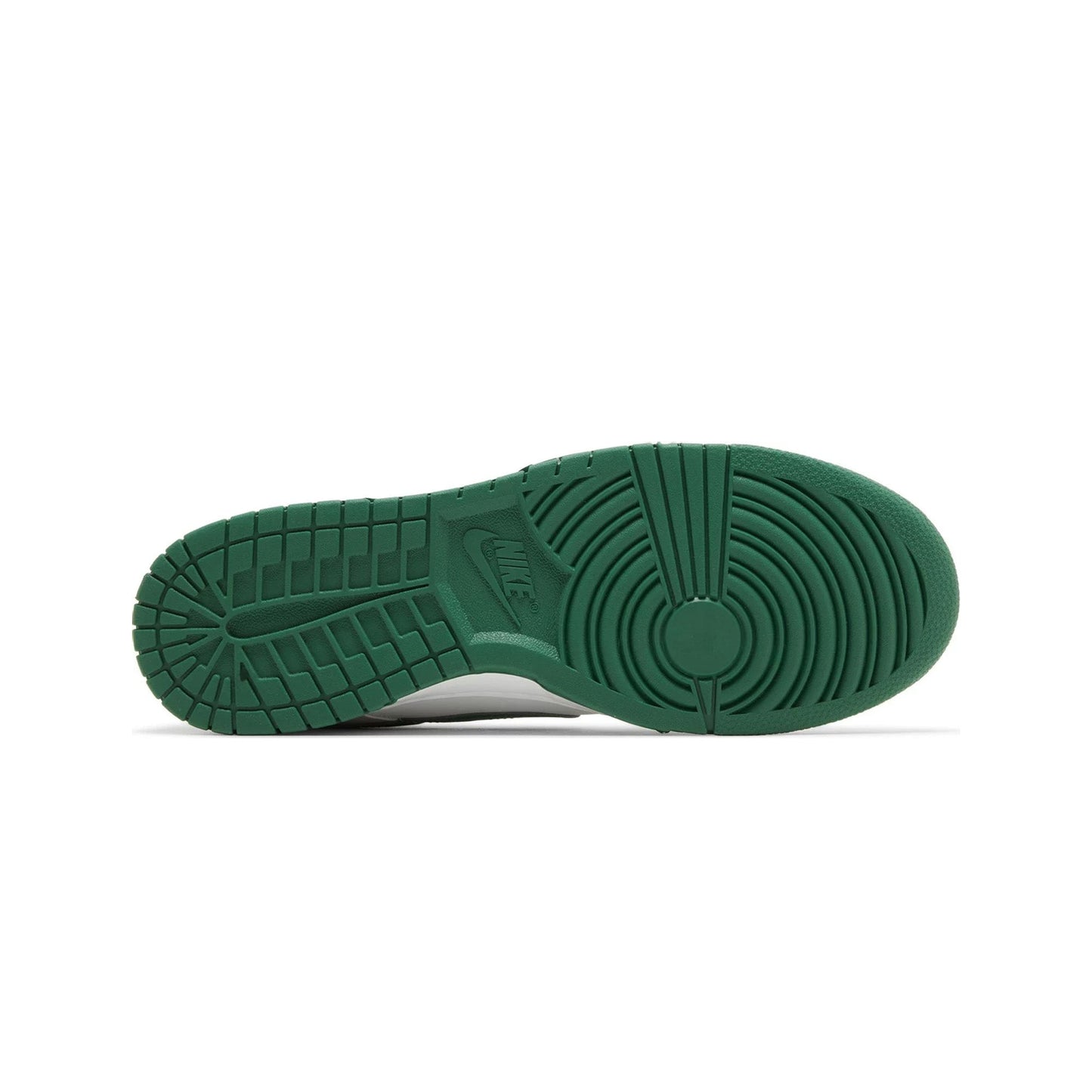 New Dunk Low 'Summit White Malachite' (2024)