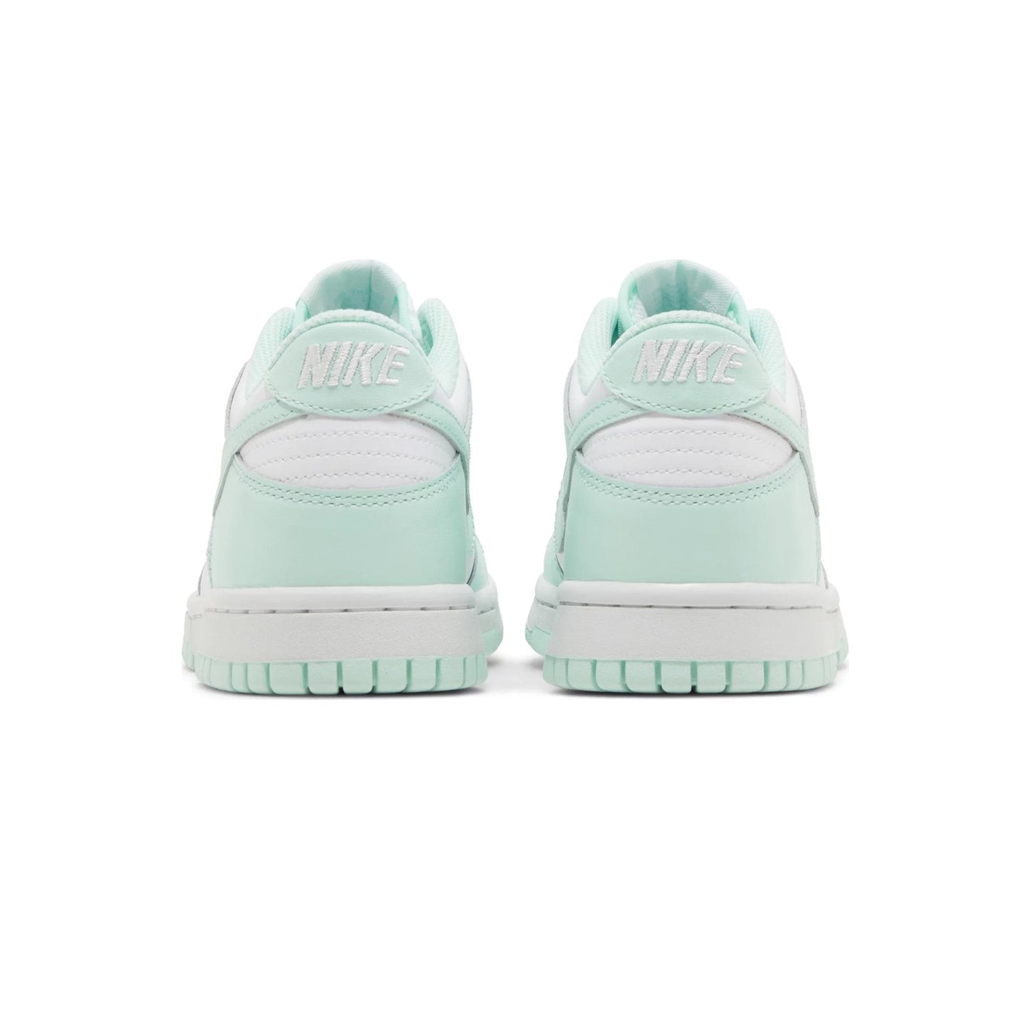 New Dunk Low 'Mint Foam' GS (2024)