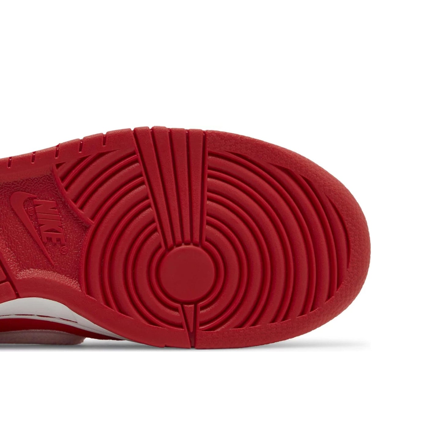 New Dunk Low 'Valentines Day' GS (2024)