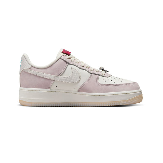 New Air Force 1 Low '07 LX 'Year of the Dragon' Women's (2024)