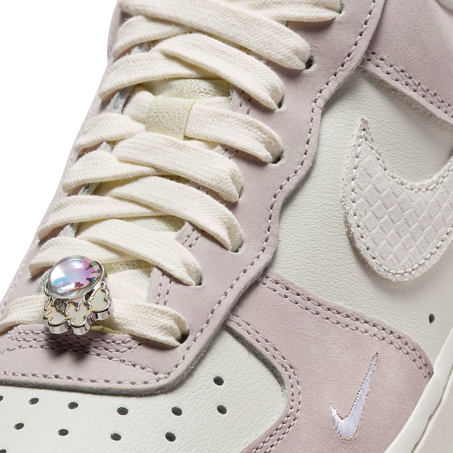 New Air Force 1 Low '07 LX 'Year of the Dragon' Women's (2024)