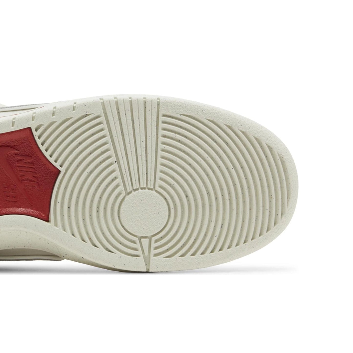 New SB Dunk Low 'City Of Love Light Bone' (2024)