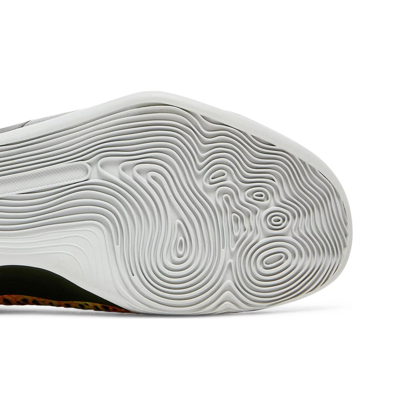 New Kobe 9 Elite Team 'Showtime' (2014)