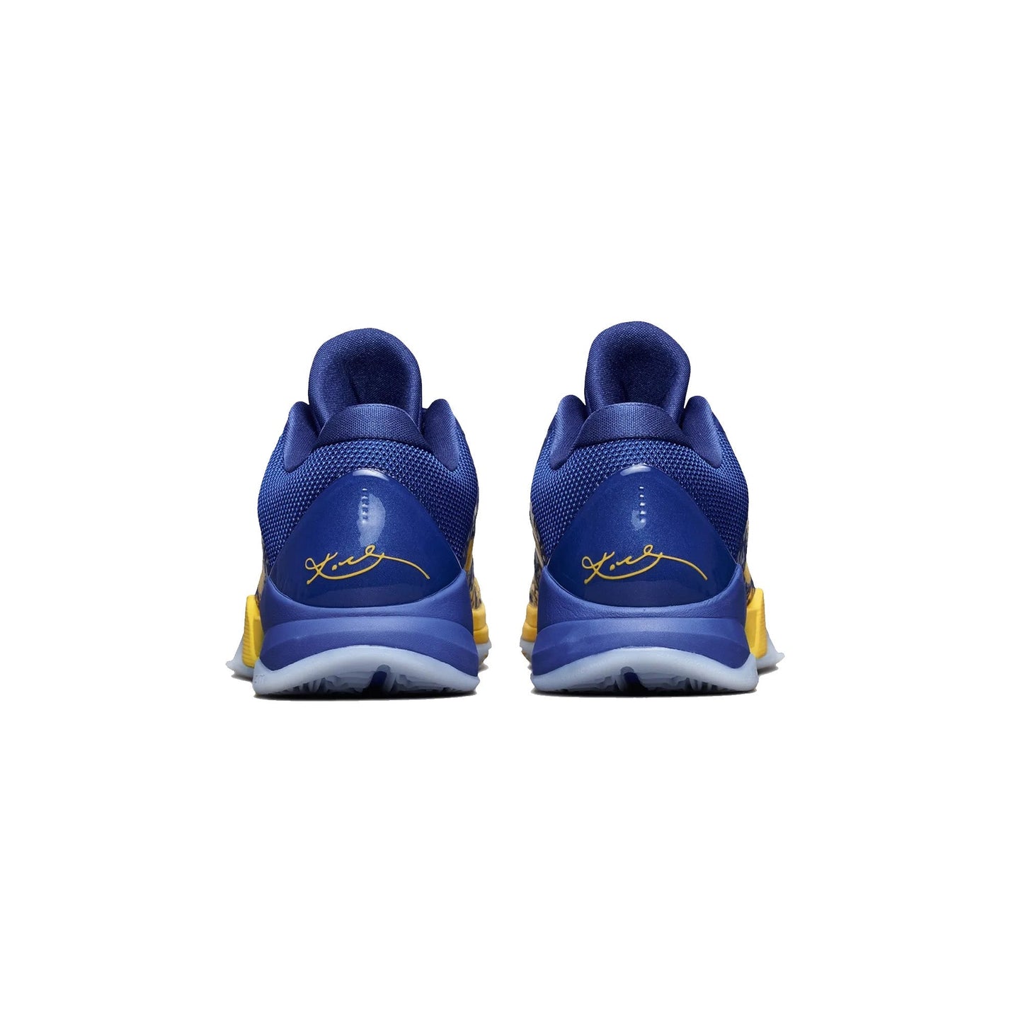 New Kobe 5 Protro '5 Rings' (2020)