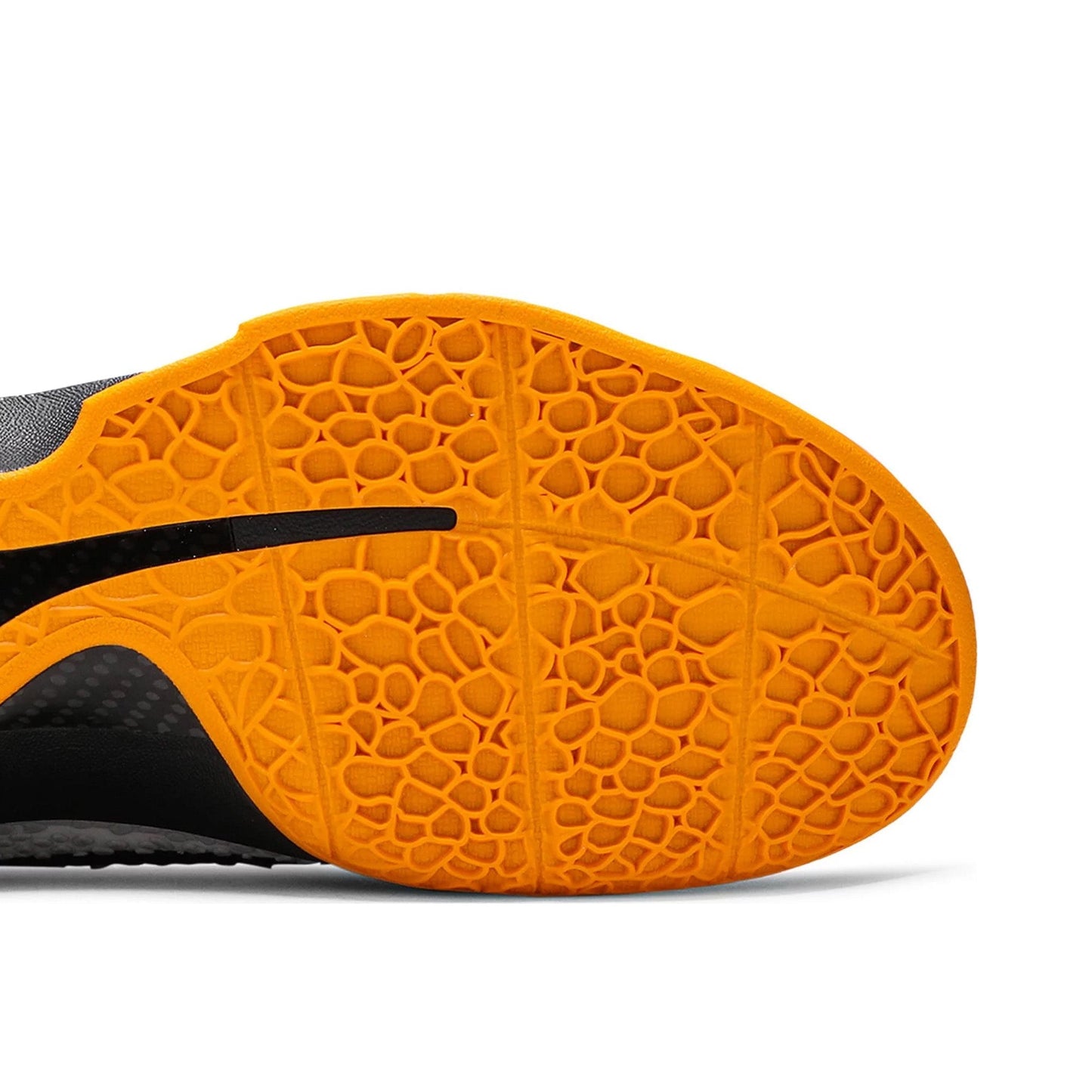 New Kobe 6 Protro Playoff Pack 'White Del Sol' (2021)