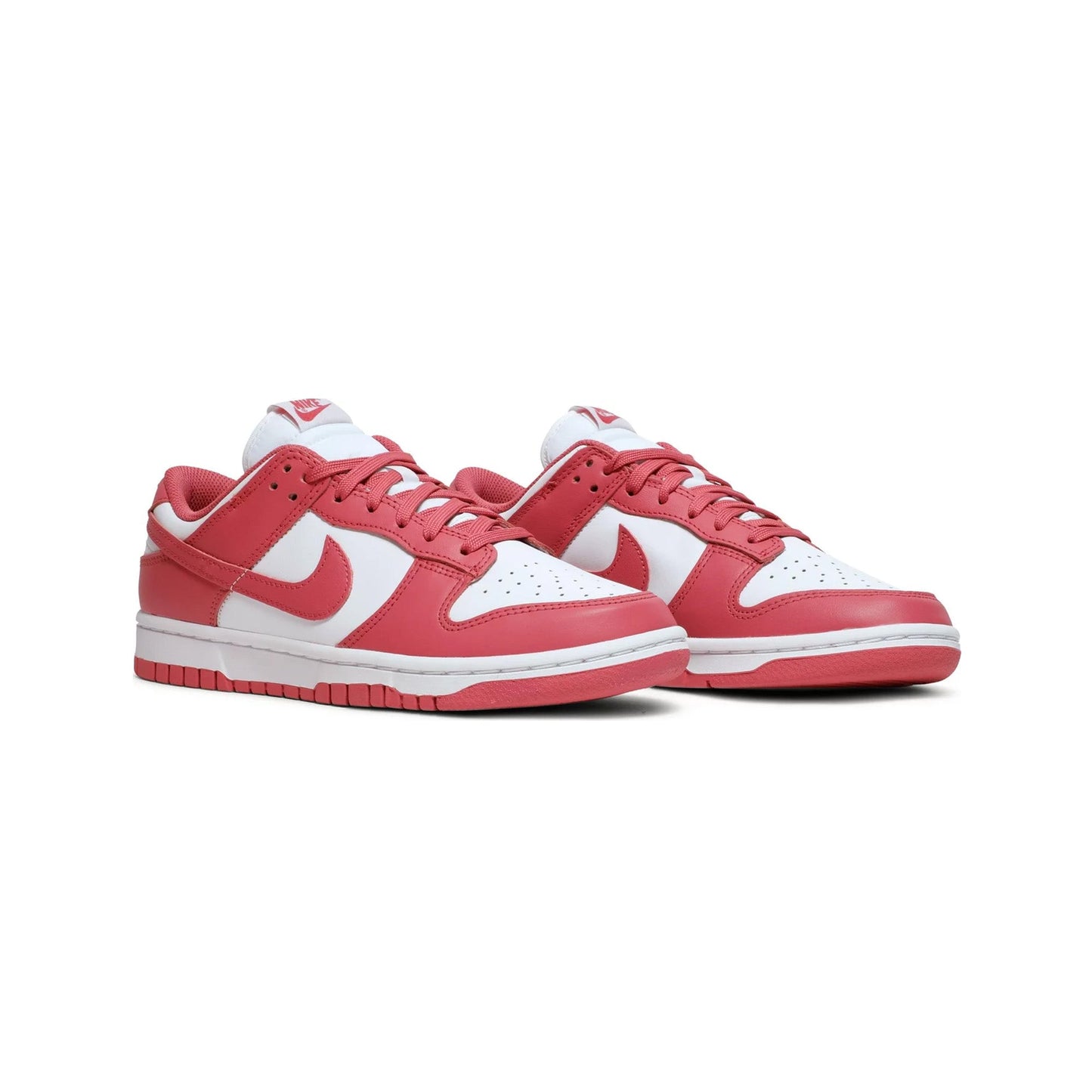 New Dunk Low 'Archeo Pink' Women's (2021)