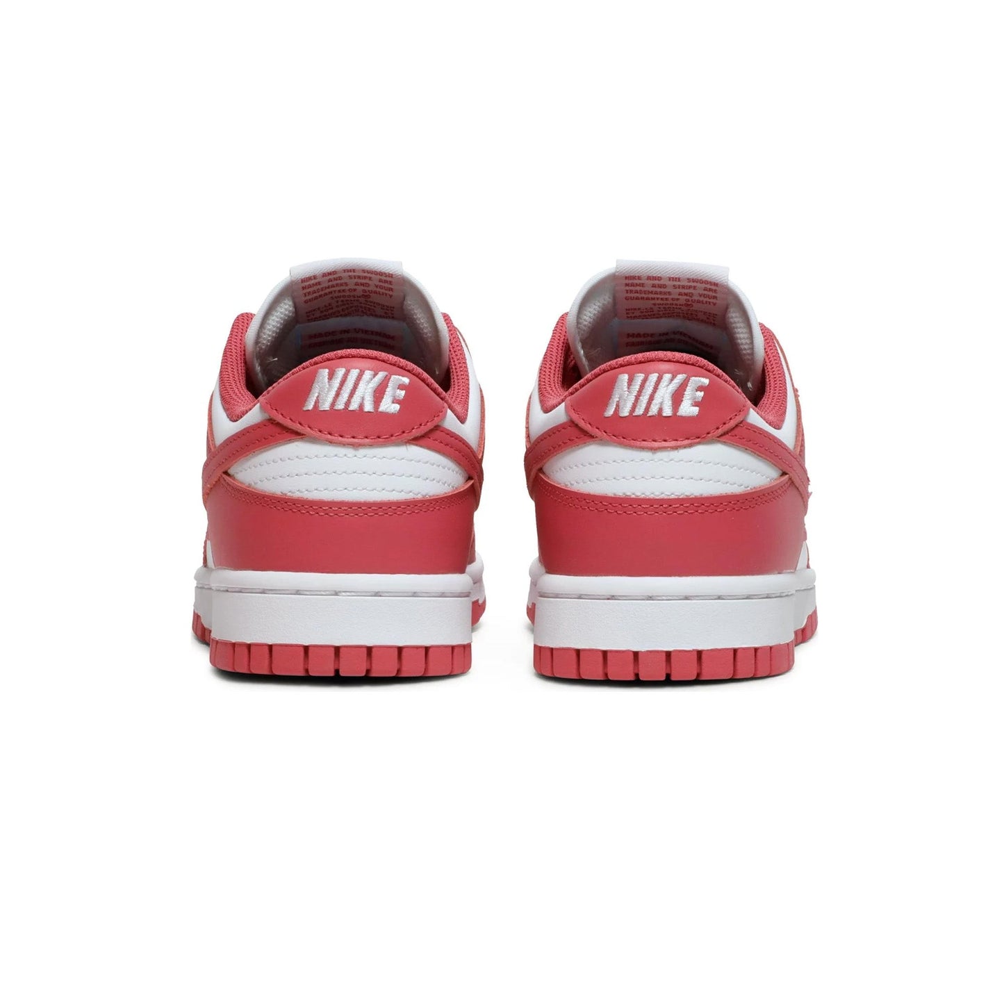 New Dunk Low 'Archeo Pink' Women's (2021)