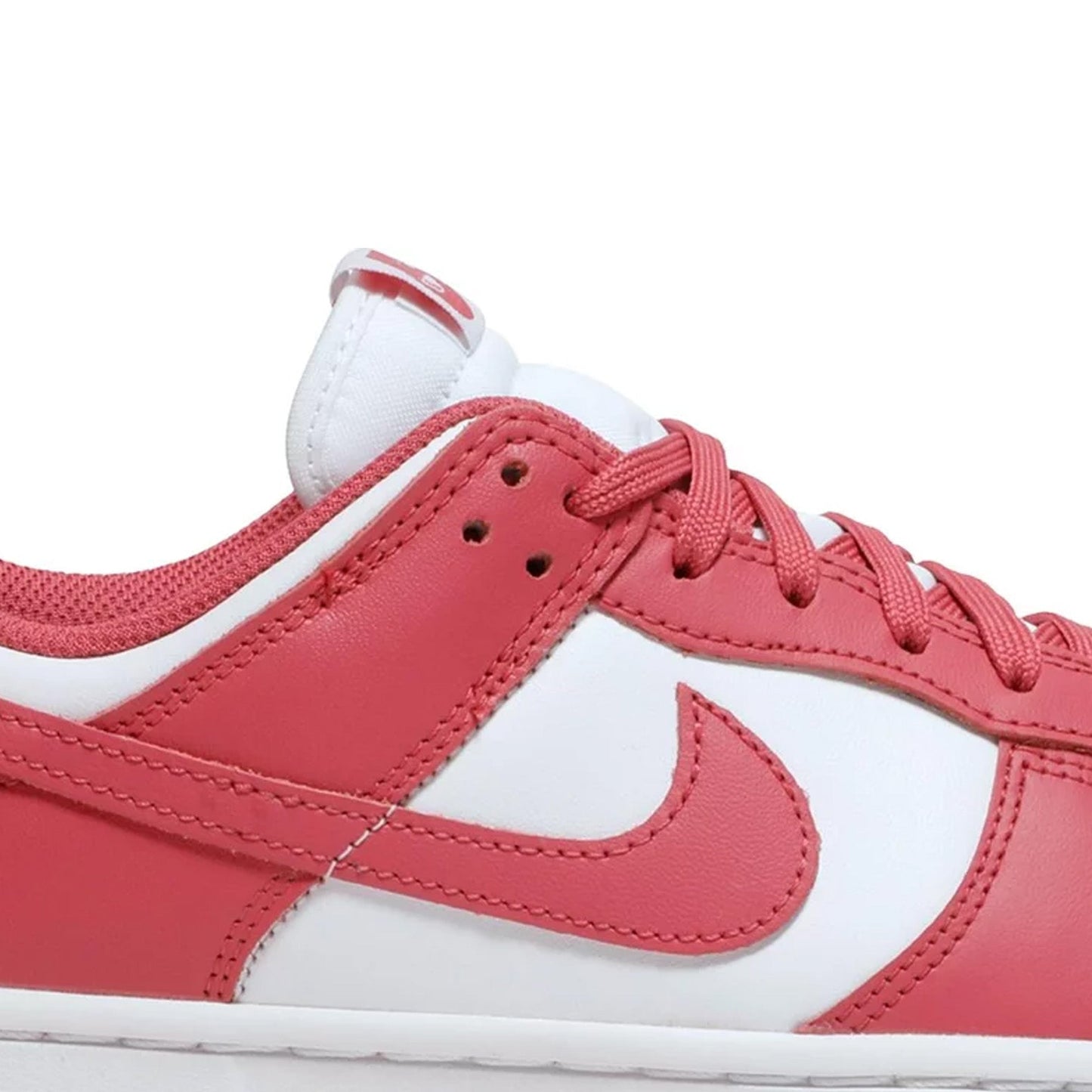 New Dunk Low 'Archeo Pink' Women's (2021)