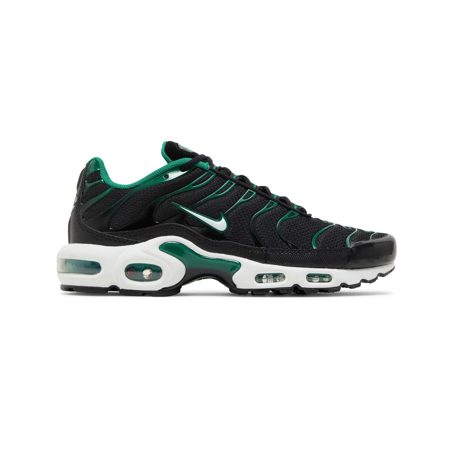 New Air Max Plus TN 'Black Malachite' (2023)