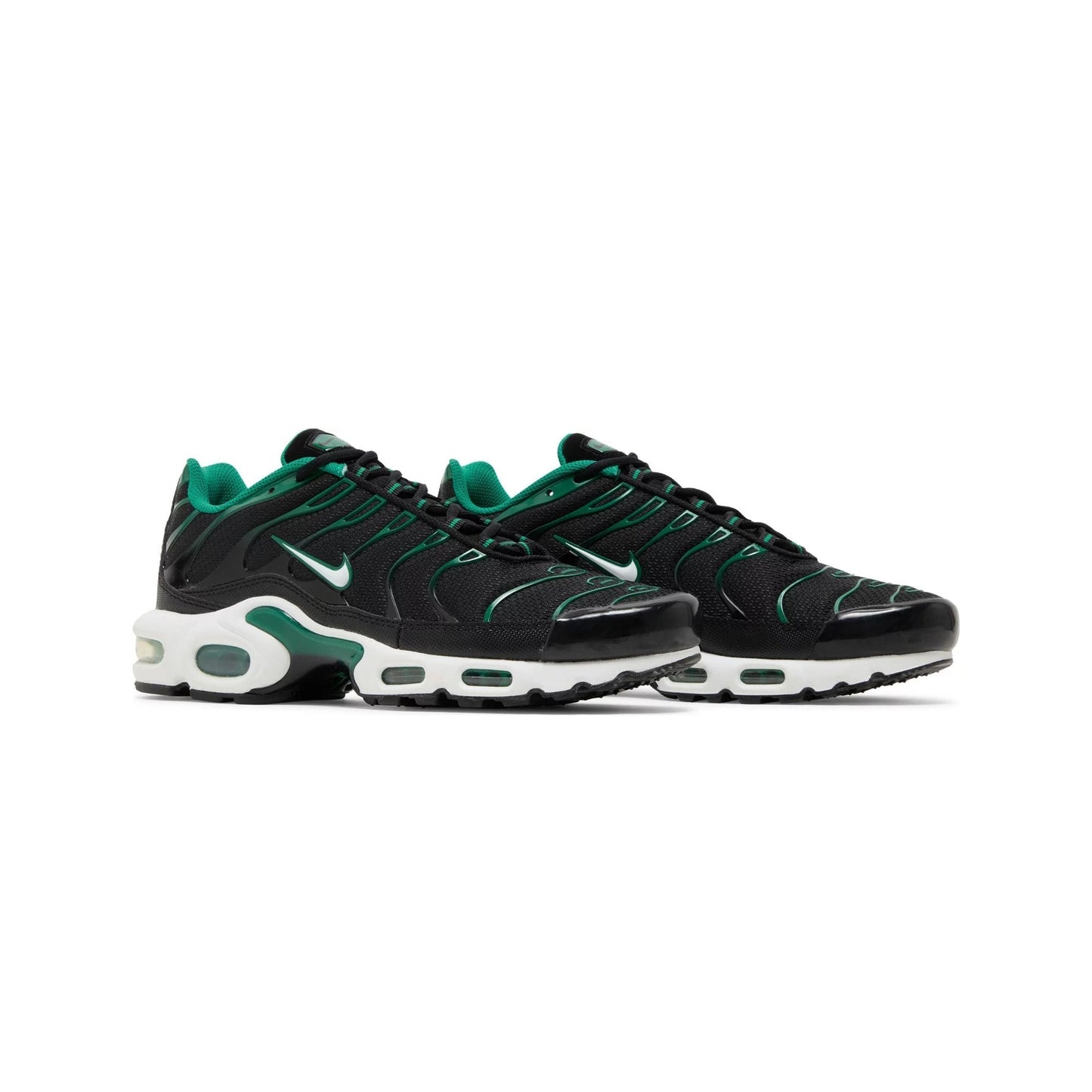 New Air Max Plus TN 'Black Malachite' (2023)
