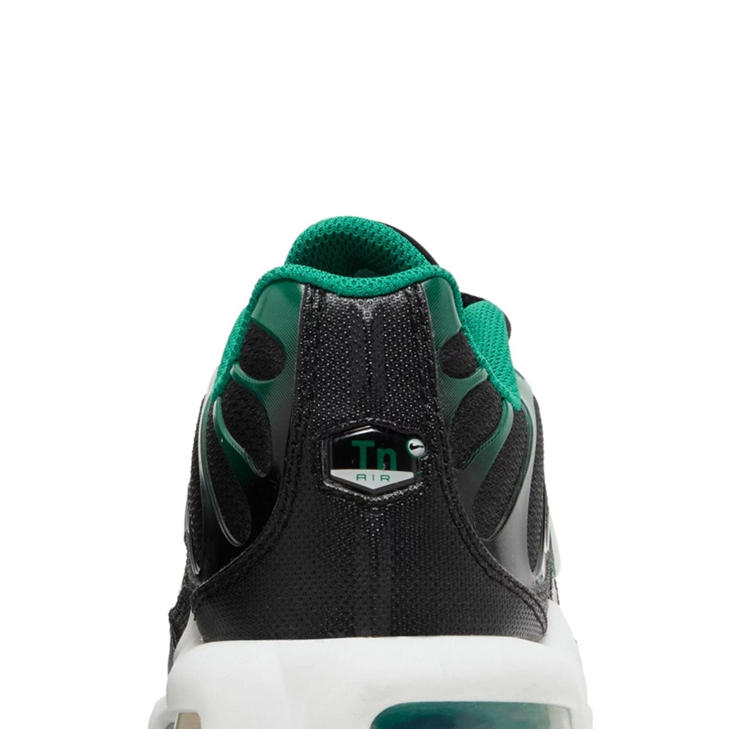 New Air Max Plus TN 'Black Malachite' (2023)