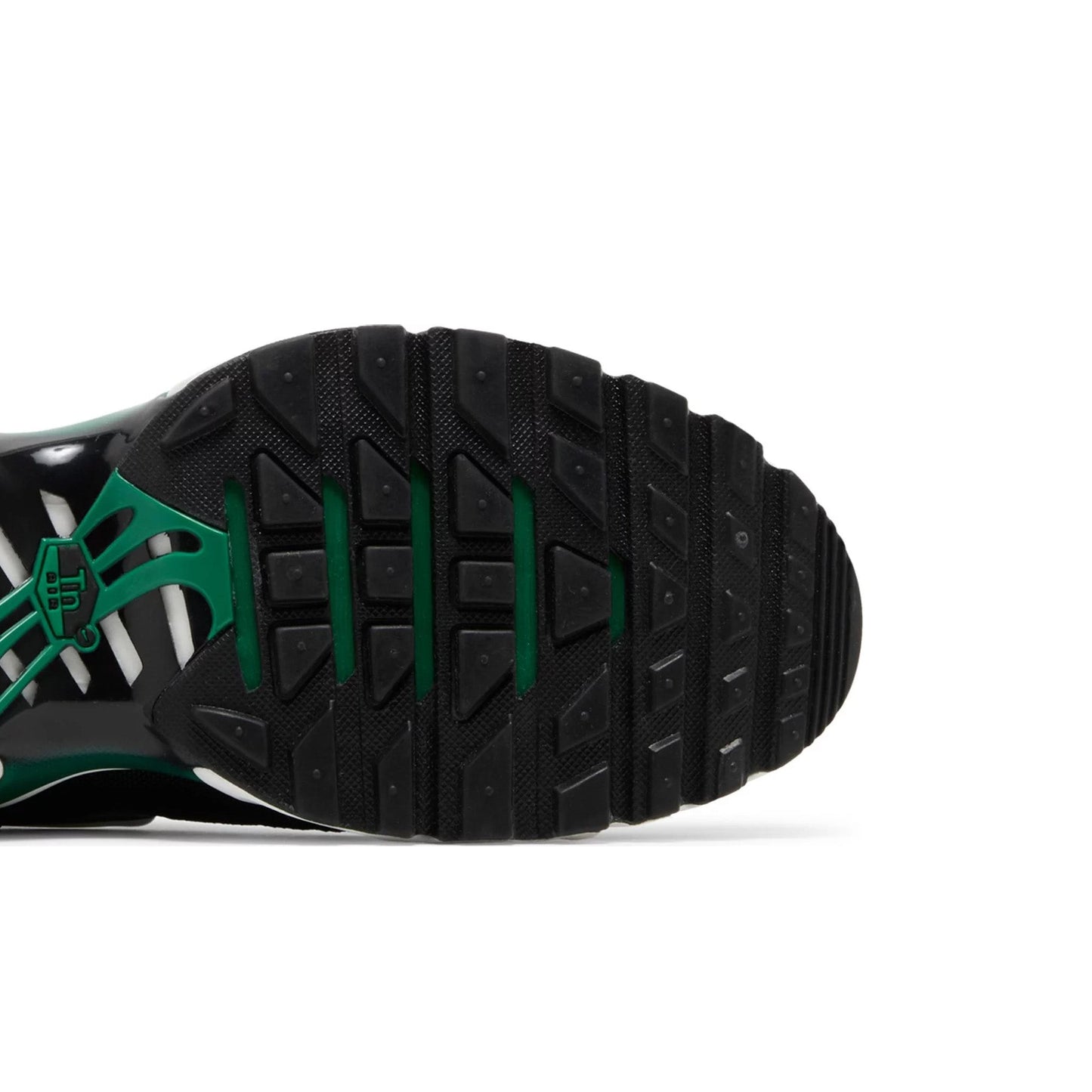 New Air Max Plus TN 'Black Malachite' (2023)