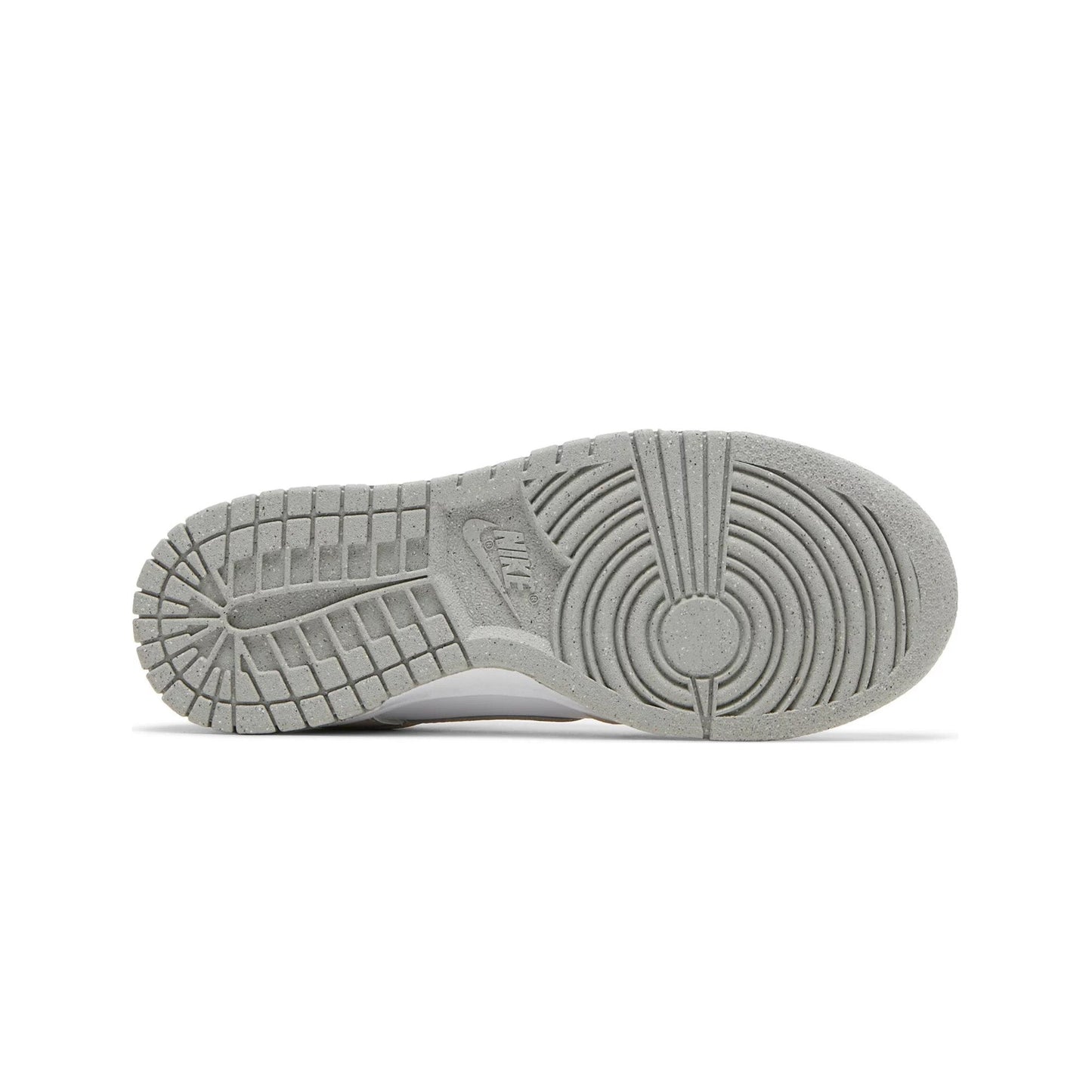 New Dunk Low Next Nature 'Light Orewood Brown' Woman's (2022)