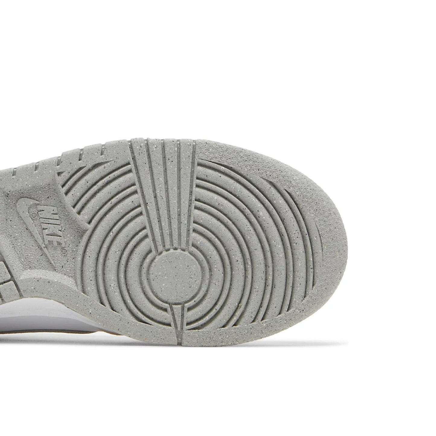 New Dunk Low Next Nature 'Light Orewood Brown' Woman's (2022)