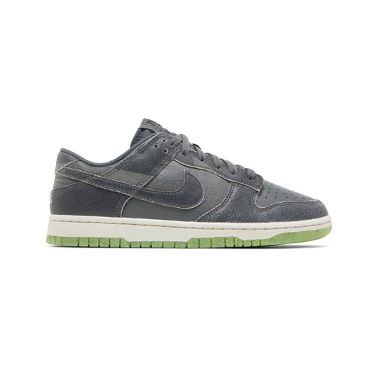 New Dunk Low Retro PRM 'Halloween' (2022)