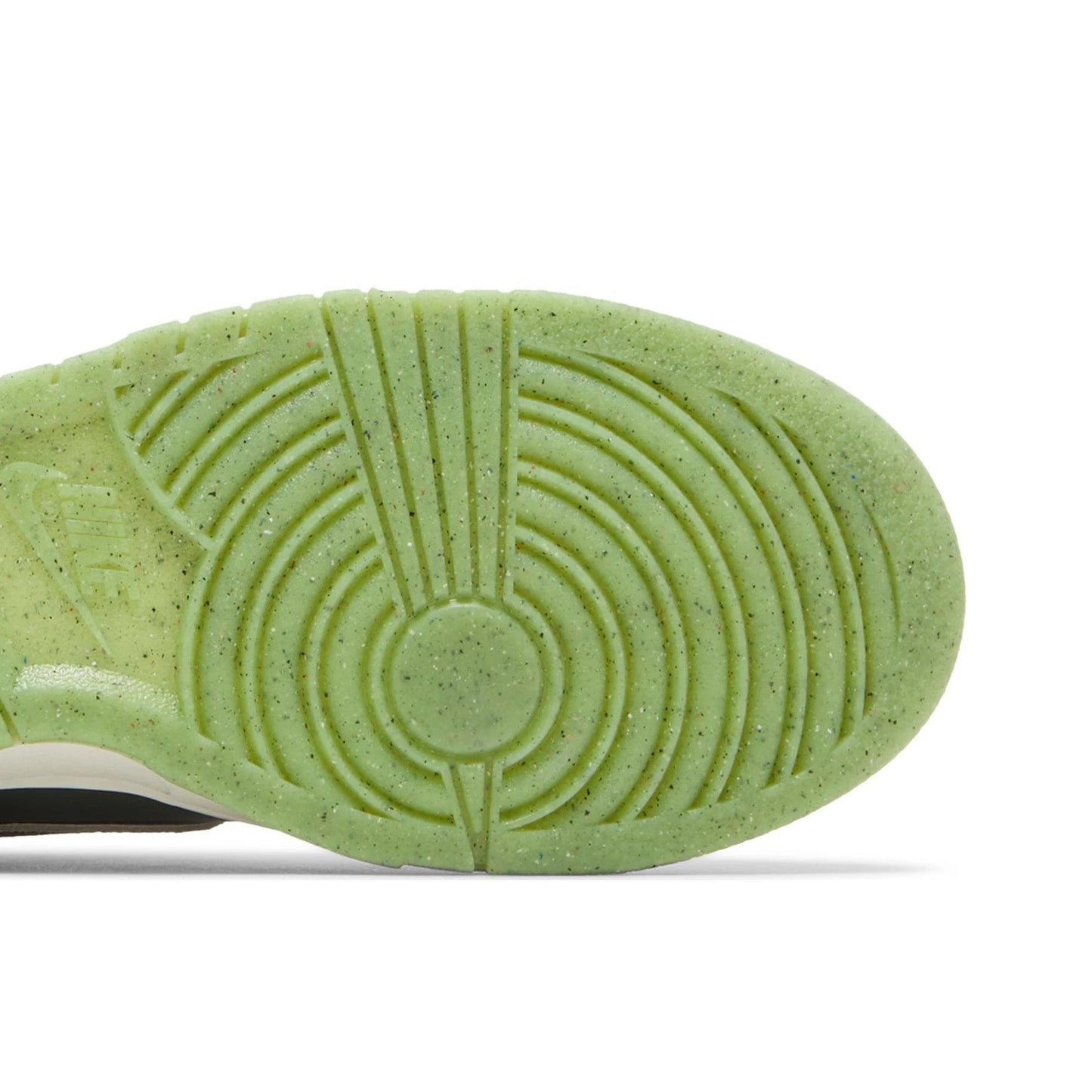 New Dunk Low Retro PRM 'Halloween' (2022)