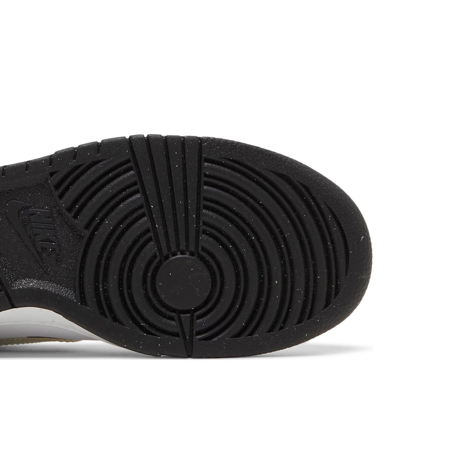 New Dunk Low 'Glitch Swoosh' GS (2022)