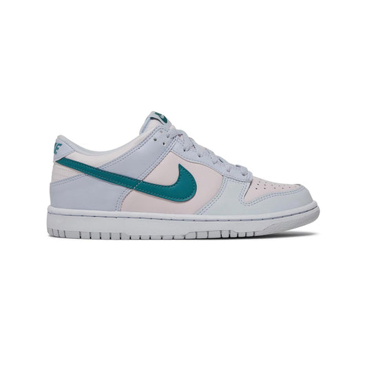 New Dunk Low 'Mineral Teal' GS (2022)