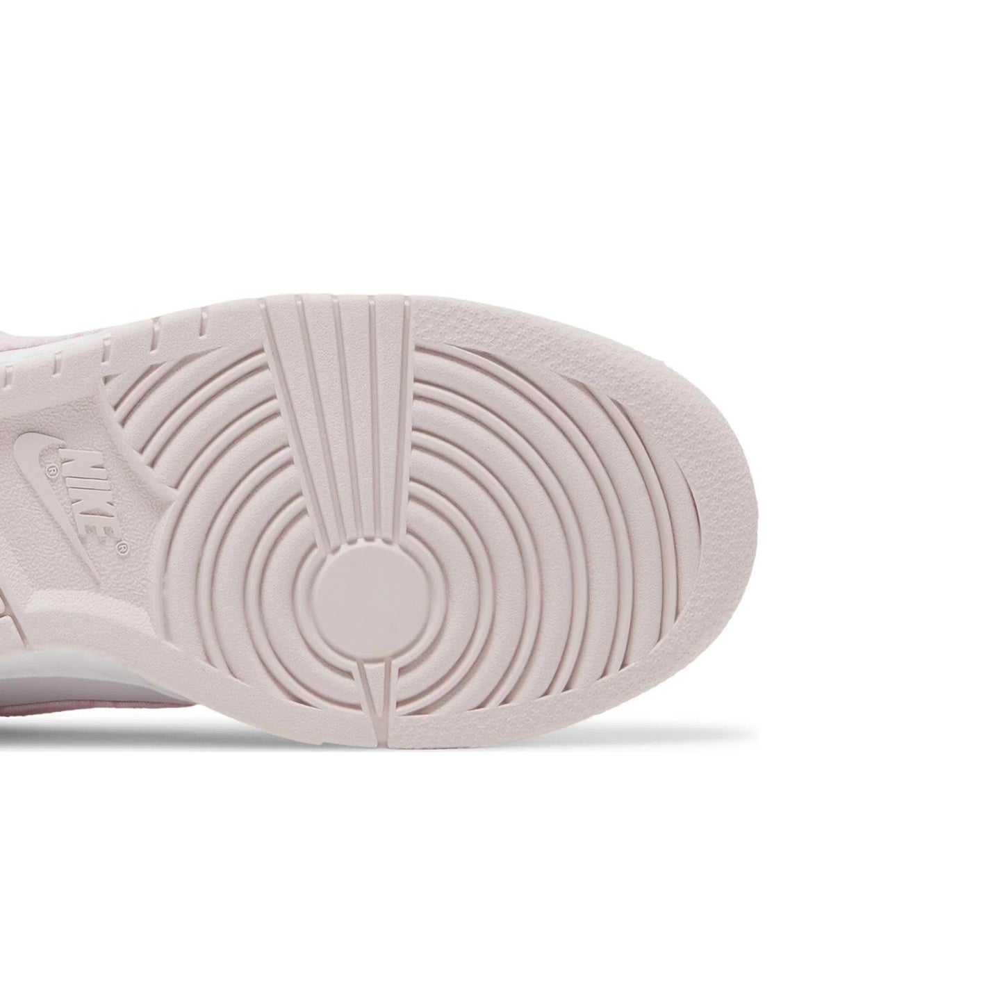 New Dunk Low Essential 'Paisley Pack Pink' Women's (2023)