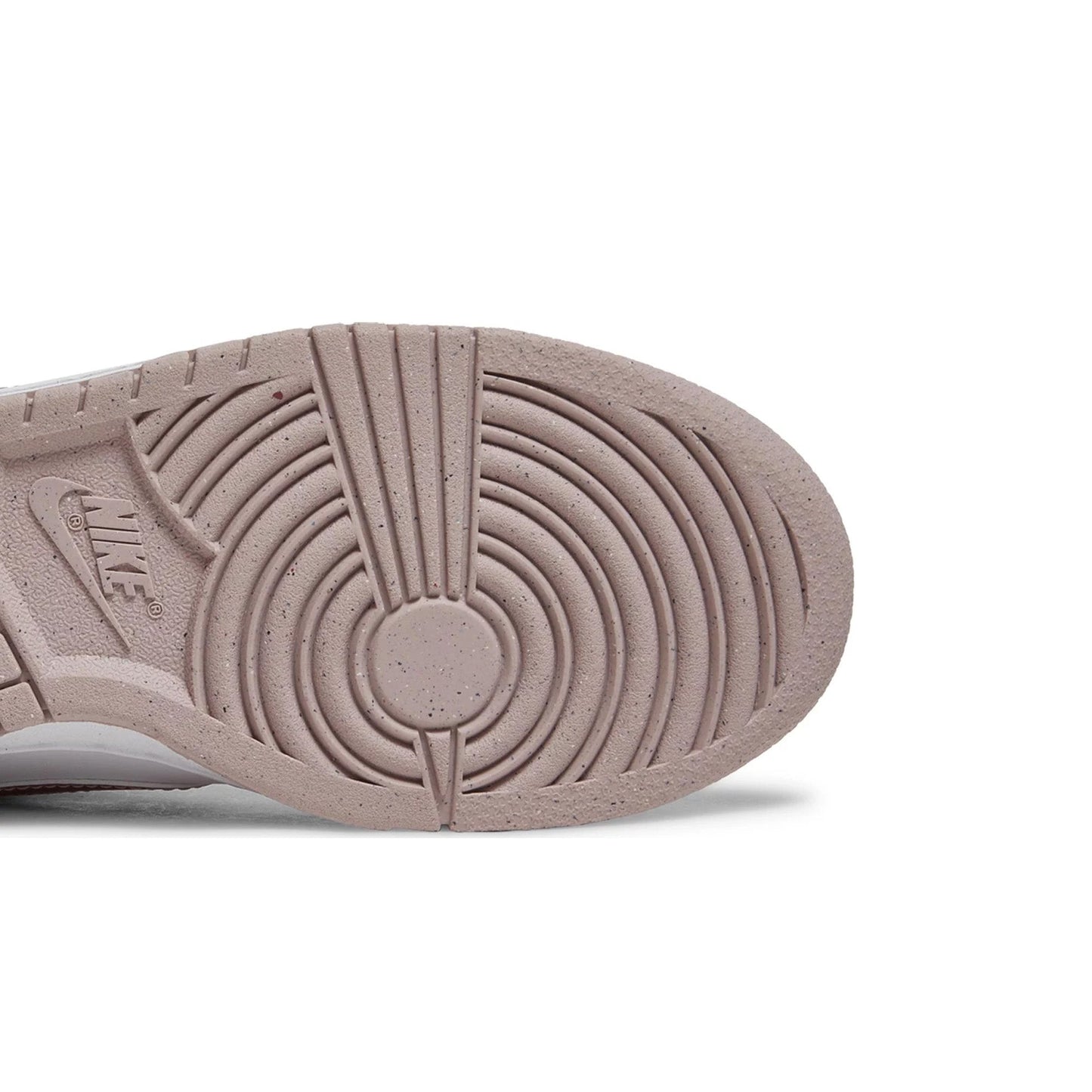 New Dunk Low 'Pink Velvet' GS (2021)