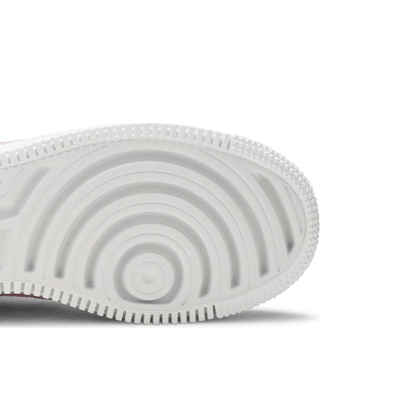 New Air Force 1 Low Shadow 'White Coral Pink' Women's (2020)