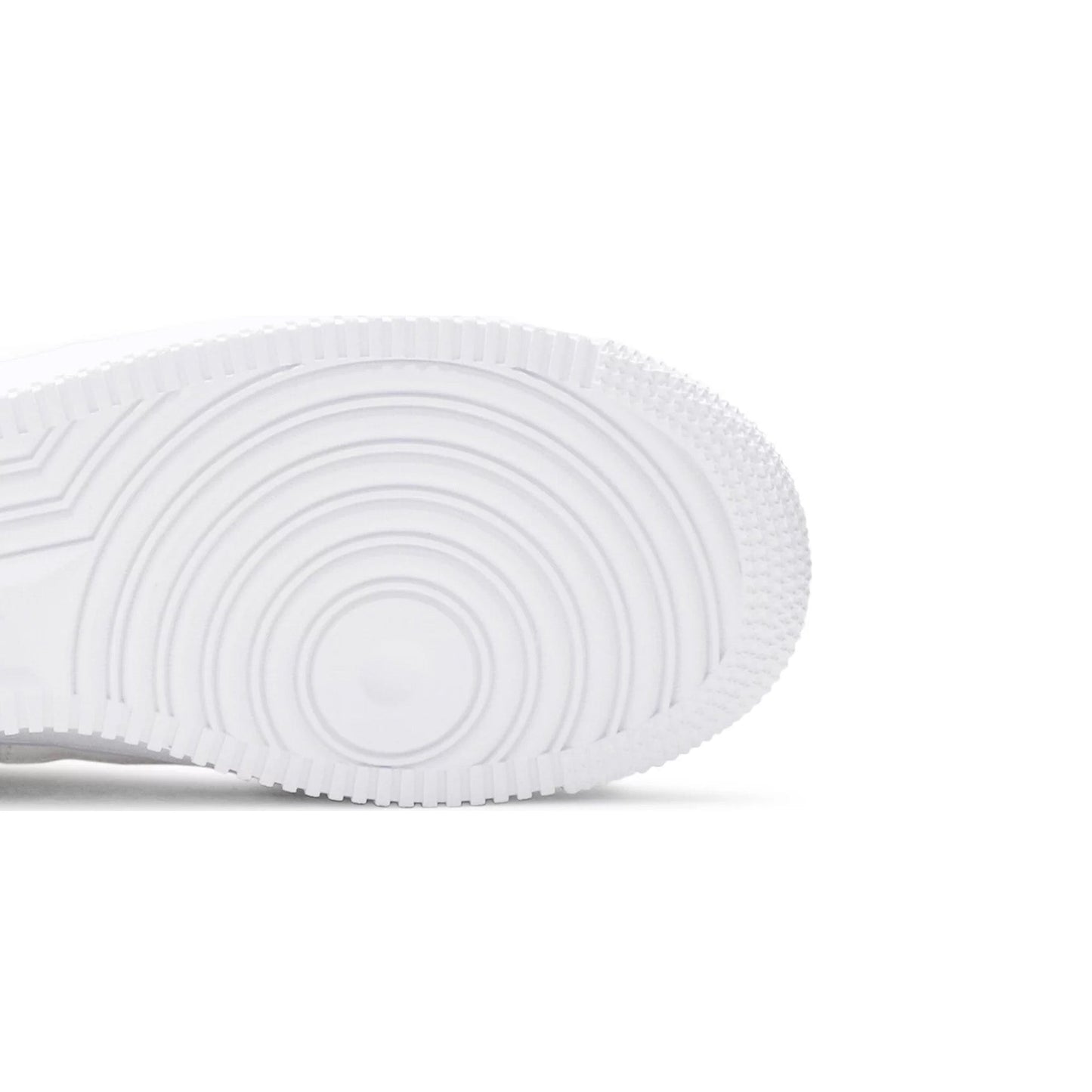 New Air Force 1 LX 'Reveal Black Swoosh' Women's (2020)