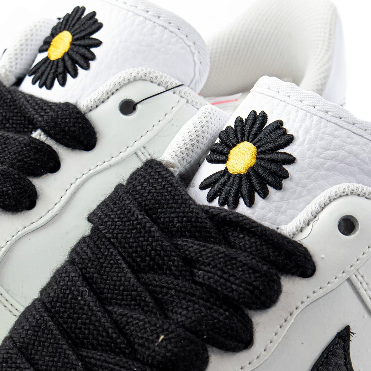 New Air Force 1 Low 'G-Dragon Peaceminusone Para-Noise 2.0' (2020)