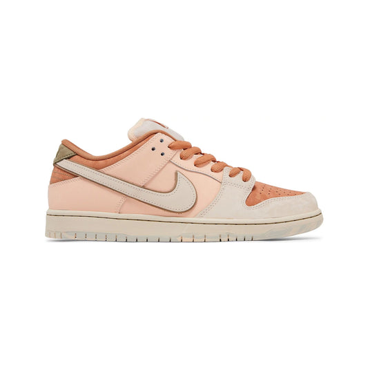 New Dunk Low SB 'Trocad¨¦ro Gardens' (2024)