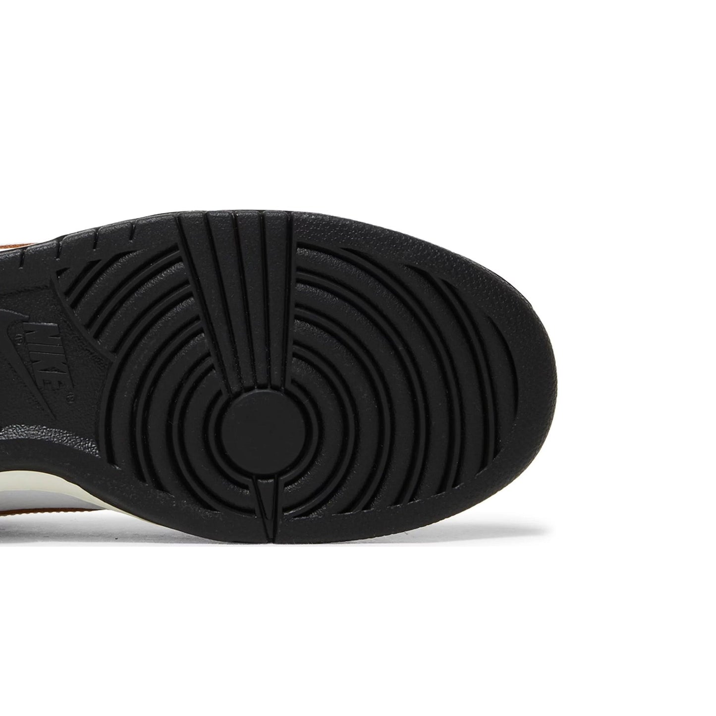 New SB Dunk Low x HUF 'San Francisco' (2022)