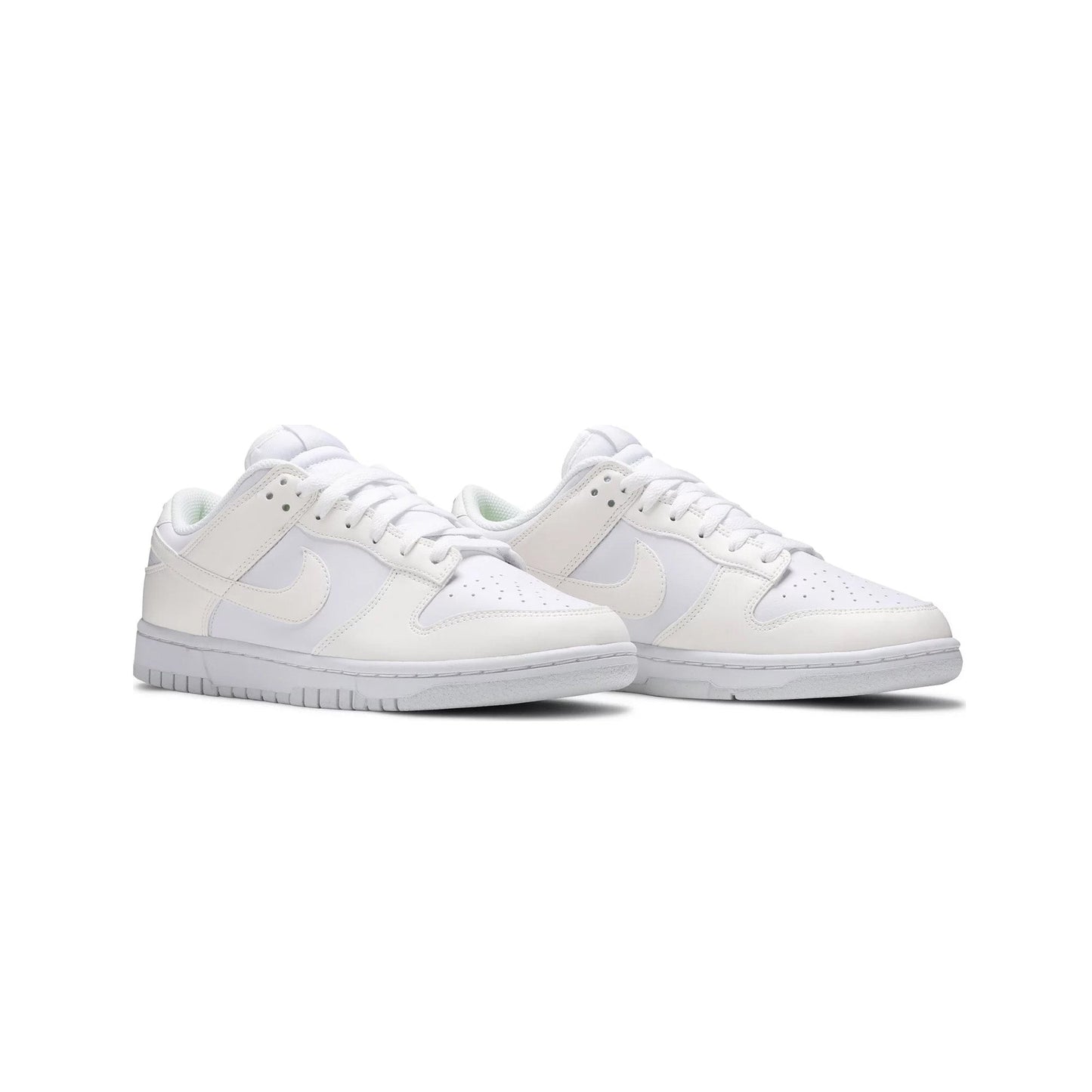 New Dunk Low Next Nature 'Sail' Women's (2021)