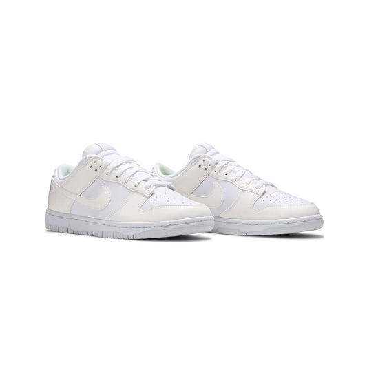 New Dunk Low Next Nature 'Sail' Women's (2021)