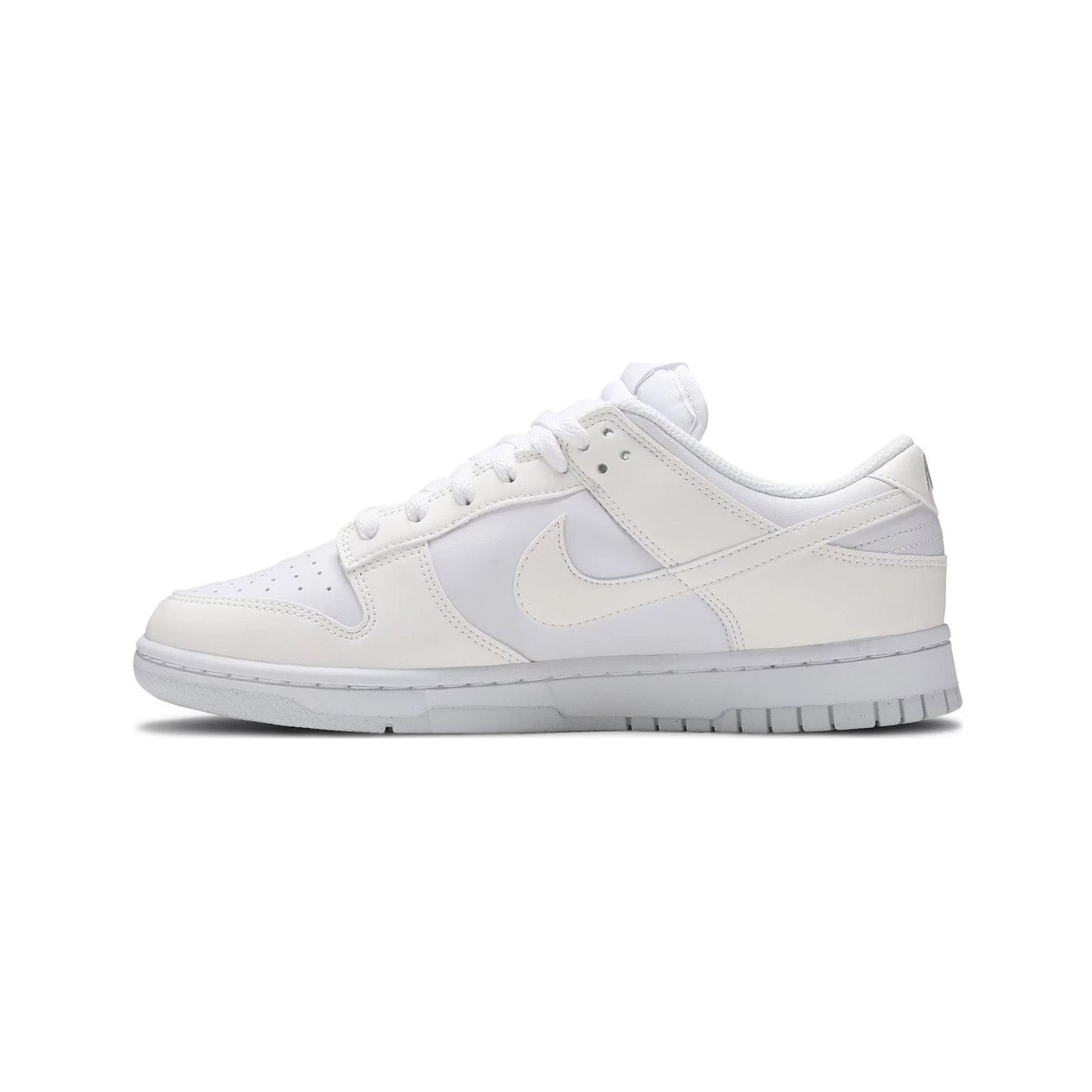 New Dunk Low Next Nature 'Sail' Women's (2021)