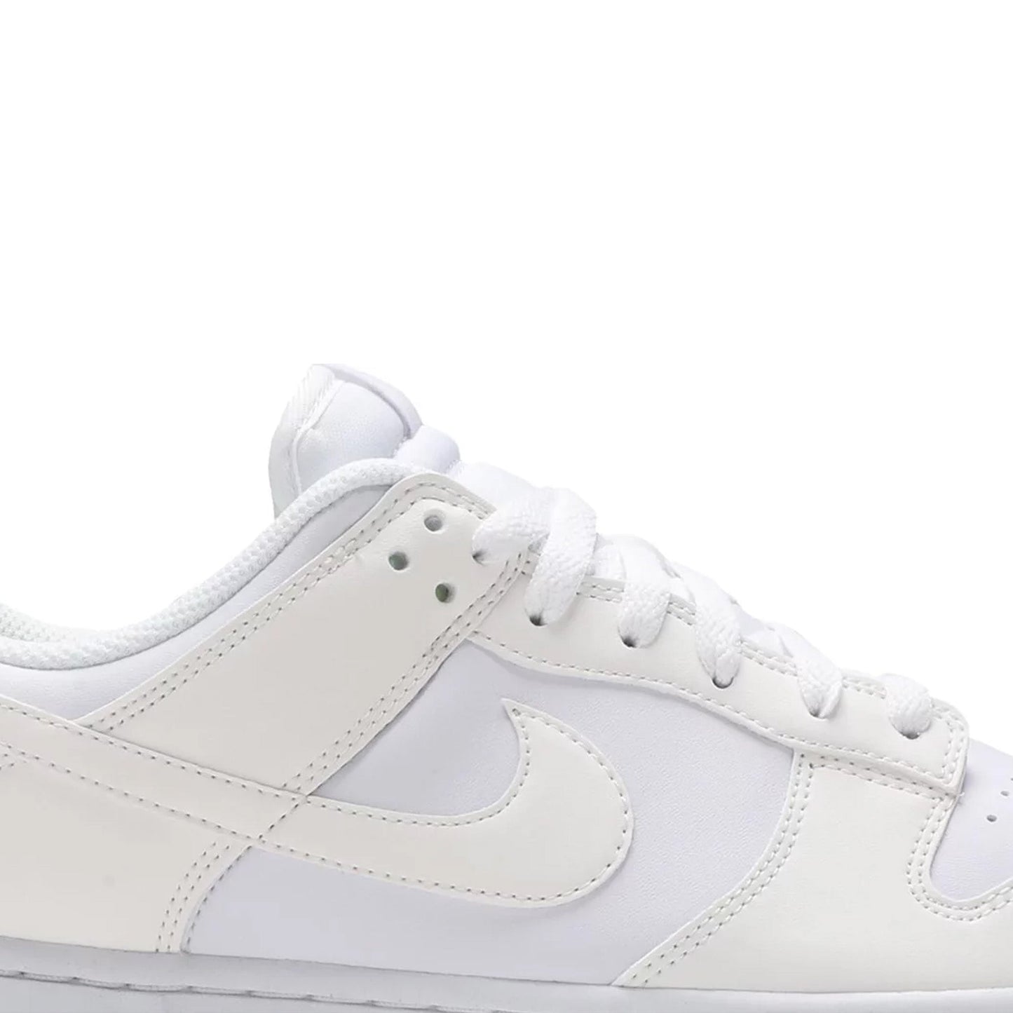 New Dunk Low Next Nature 'Sail' Women's (2021)