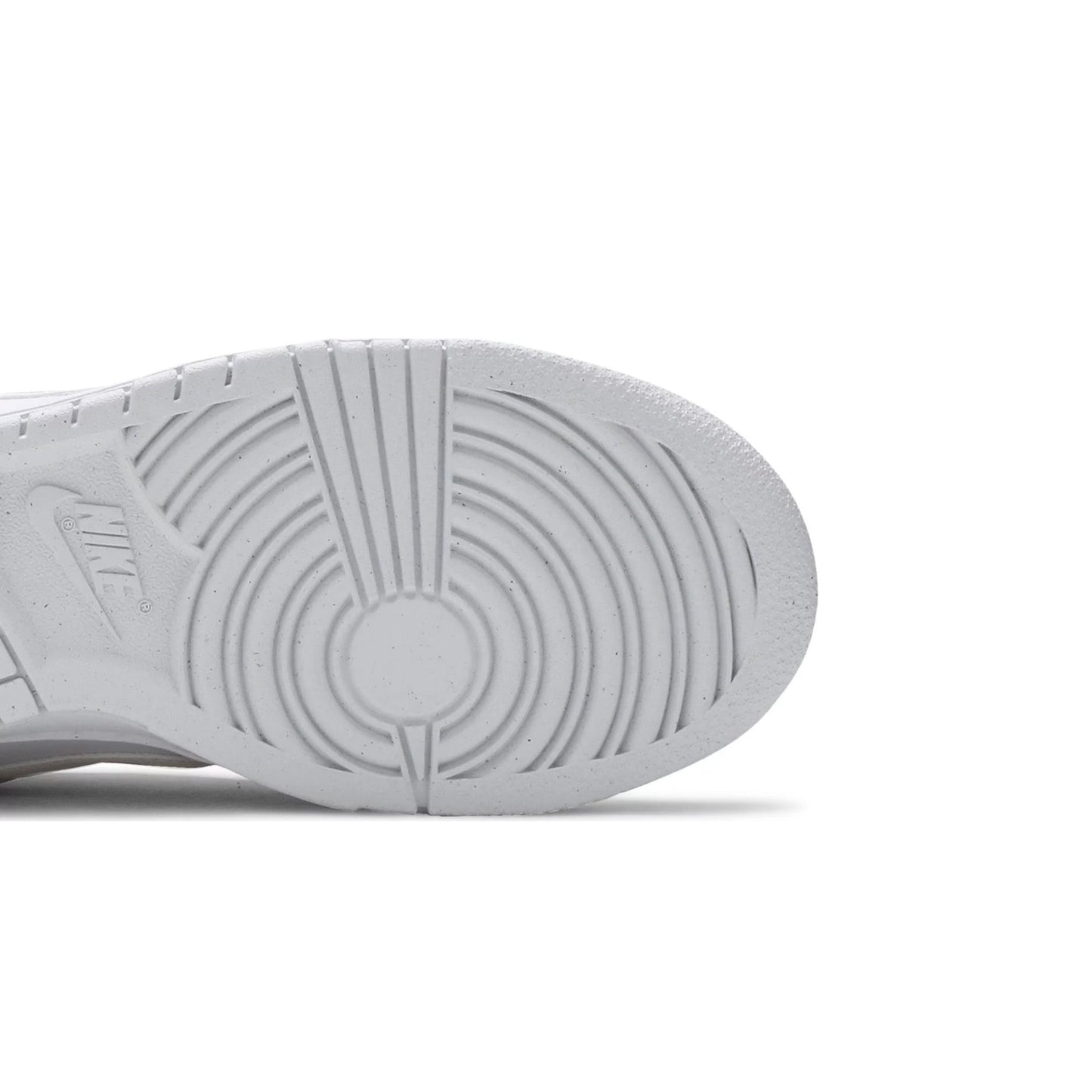 New Dunk Low Next Nature 'Sail' Women's (2021)