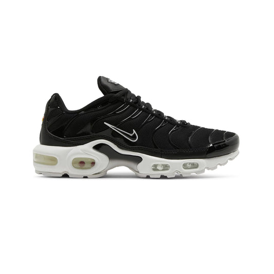 New Air Max Plus TN 'Black White' Women's (2022)