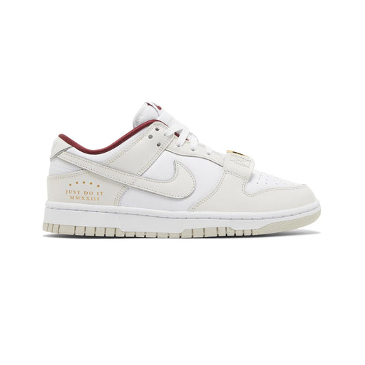 New Dunk Low SE 'Sisterhood' Women's (2023)