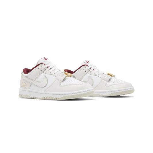 New Dunk Low SE 'Sisterhood' Women's (2023)