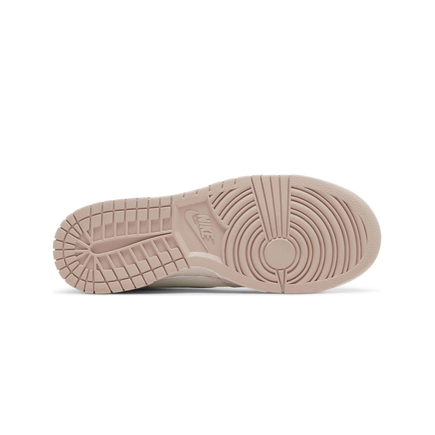 New Dunk High Retro PRM 'Cracked Leather Swoosh' (2023)