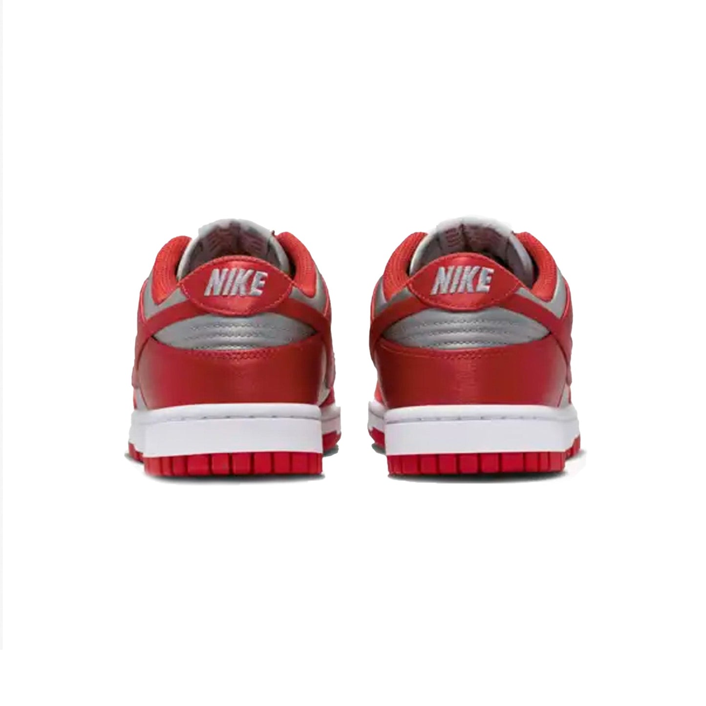 New Dunk Low 'Satin UNLV' Women's (2023)