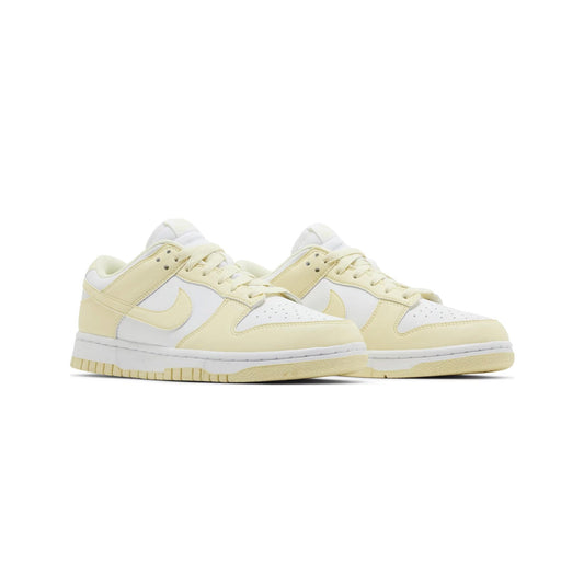 New Dunk Low Next Nature 'Alabaster' Women's (2024)
