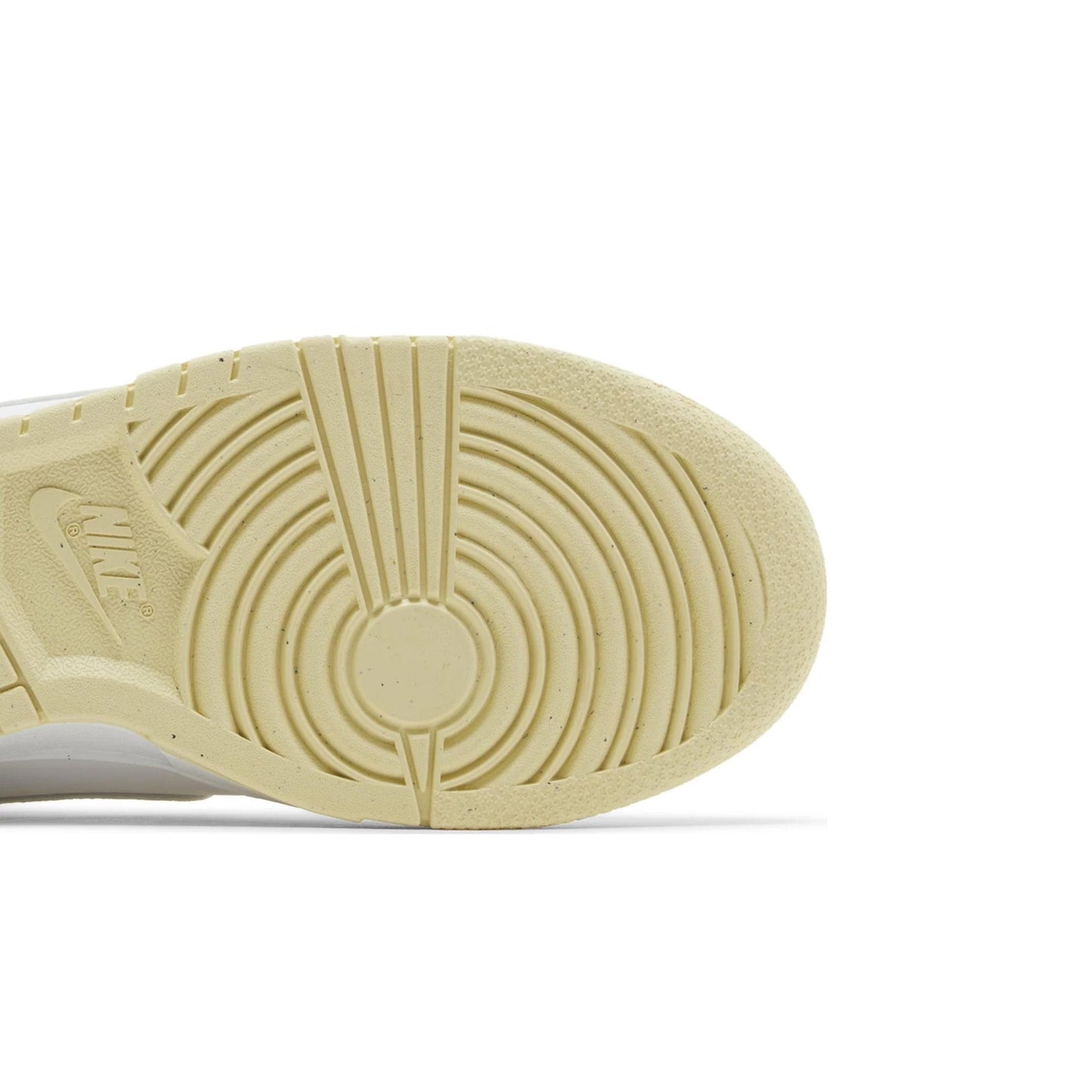 New Dunk Low Next Nature 'Alabaster' Women's (2024)