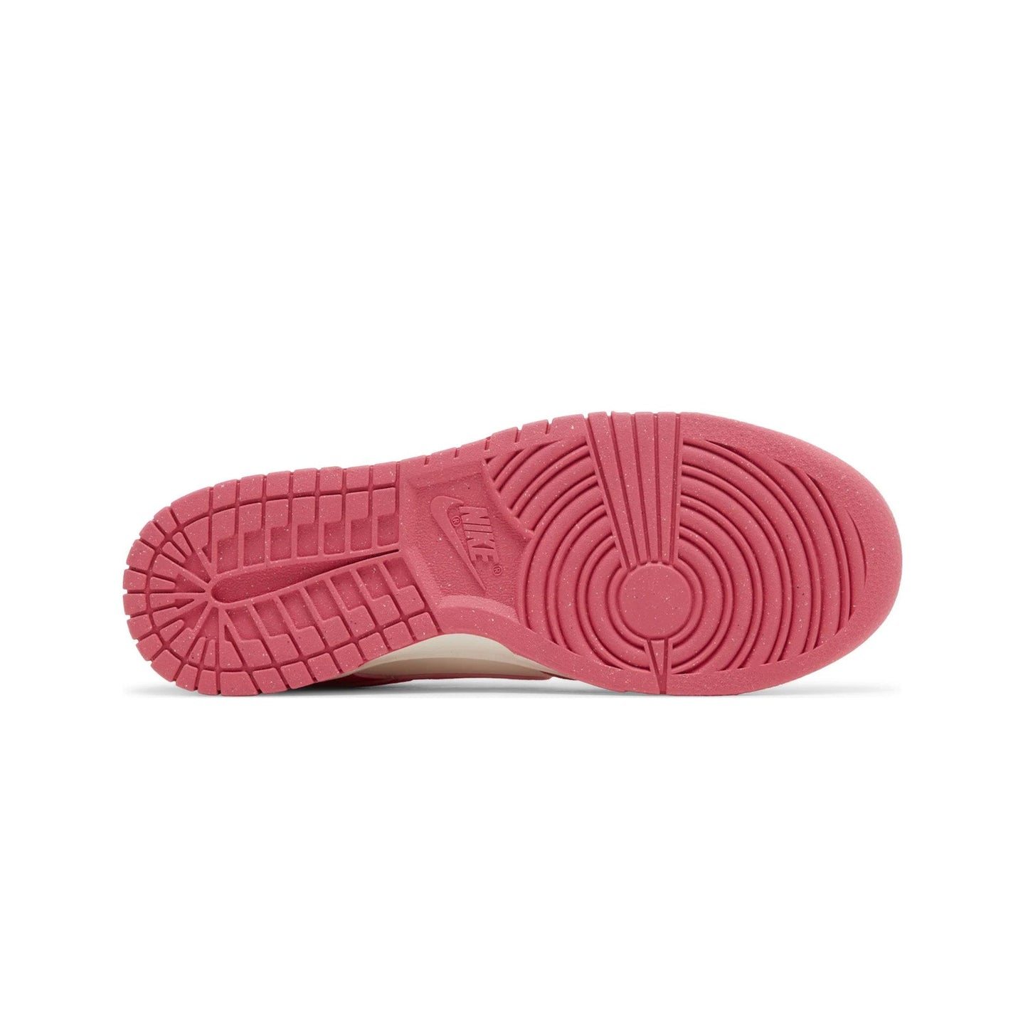 New Dunk Low Next Nature 'Aster Pink' Women's (2024)