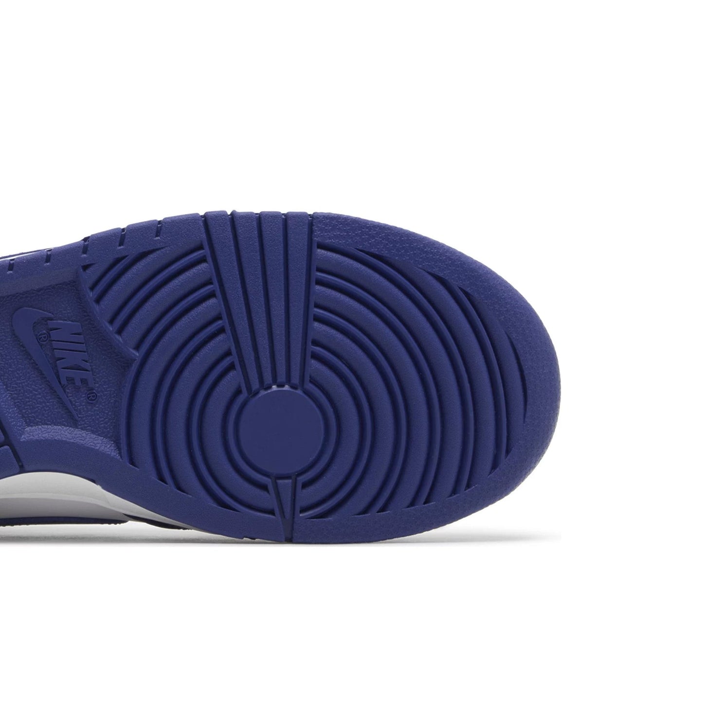 New Dunk Low 'Concord' (2024)