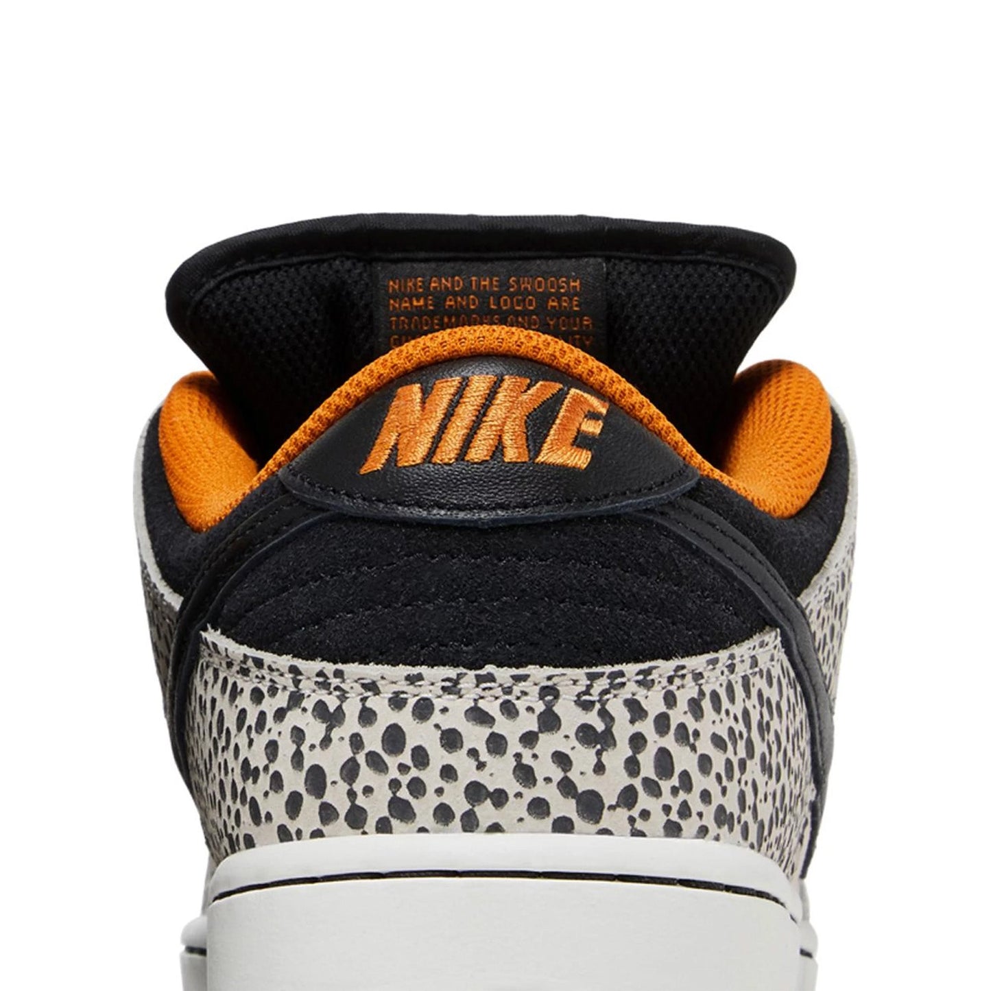 New Dunk Low Pro SB 'Electric Pack' (2024)