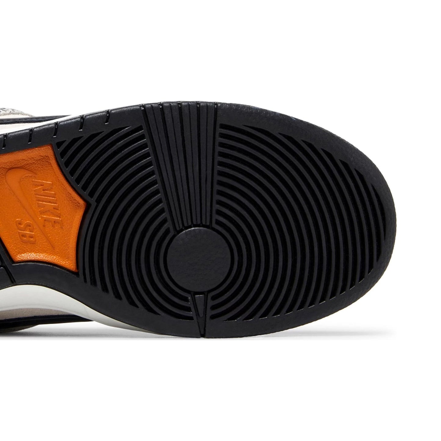 New Dunk Low Pro SB 'Electric Pack' (2024)