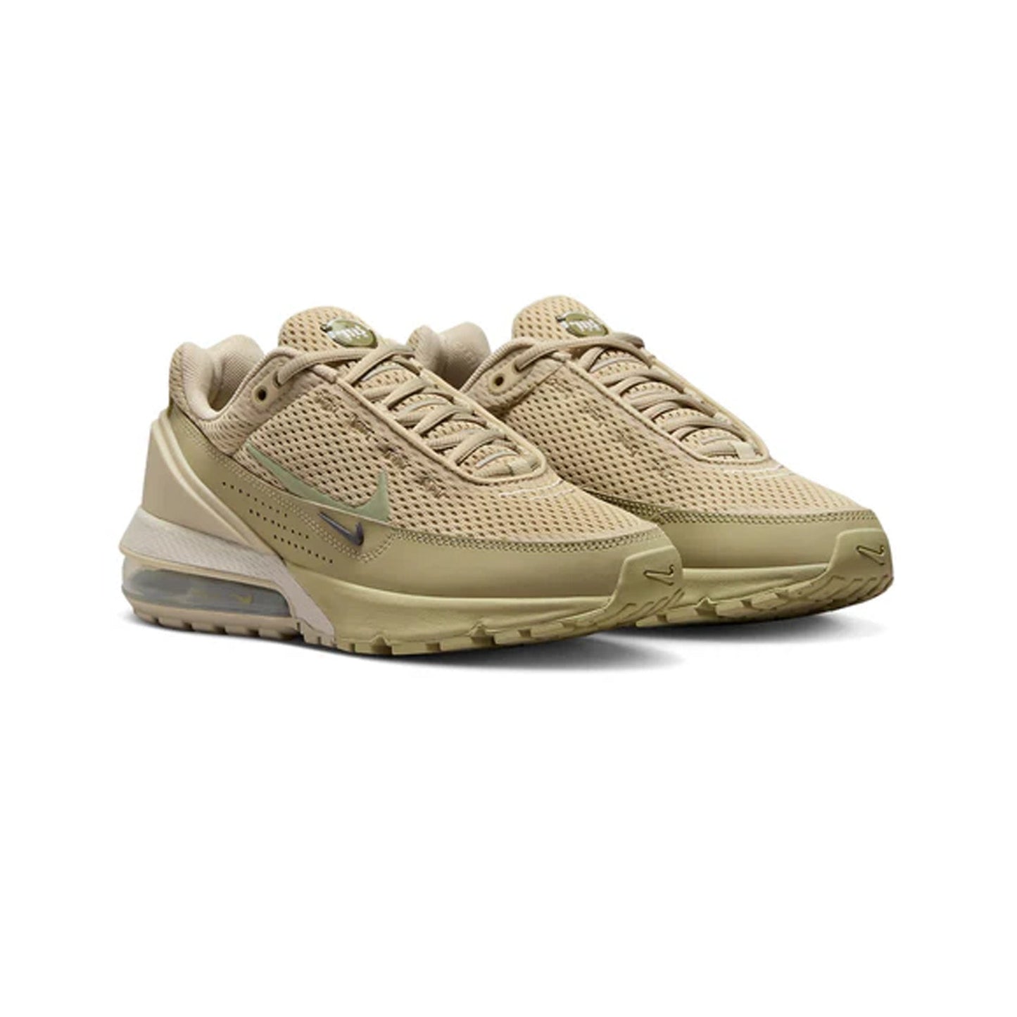 New Air Max Pulse 'Rattan Limestone' Women's (2023)