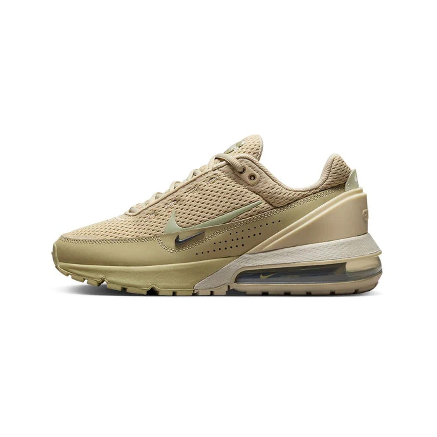 New Air Max Pulse 'Rattan Limestone' Women's (2023)