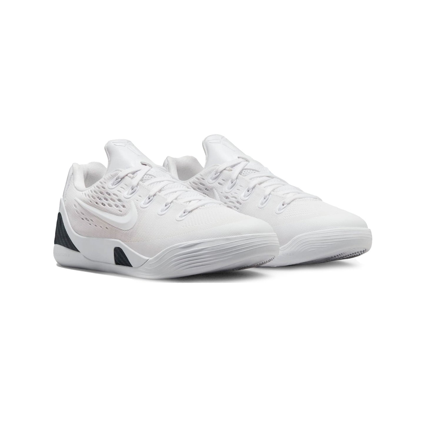 New Kobe 9 Elite Protro 'Halo' GS (2024)